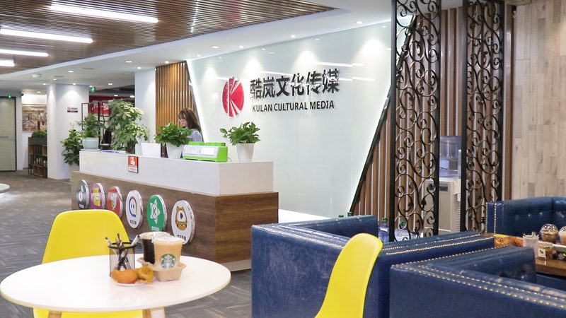 短视频代运营素材拍摄：避免这些误区，提升内容质量