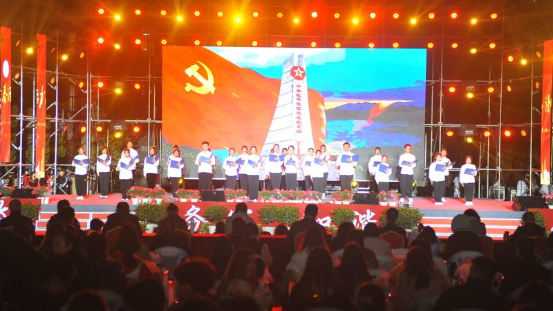 公关传播效果评估：如何科学量化品牌影响力