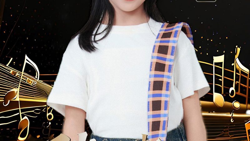 MG动画人物设计参数：揭秘创意与技术的完美融合**