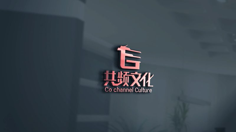 公司宣传片报价单里的门道，你真的看懂了吗