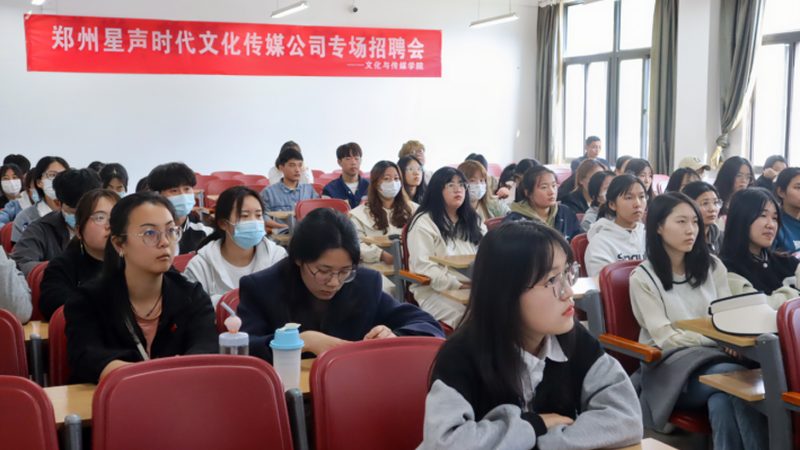 三维动画制作报价单：揭秘制作成本背后的秘密