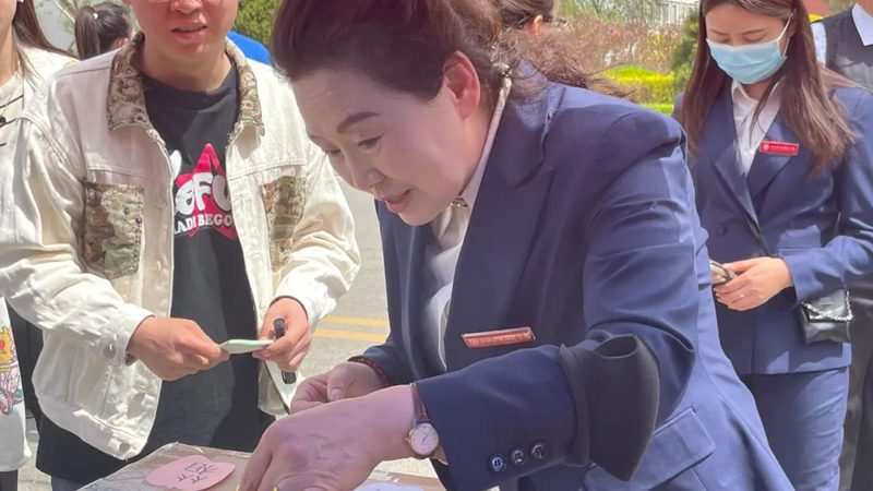 品牌策划合同违约责任：法律视角下的风险与应对