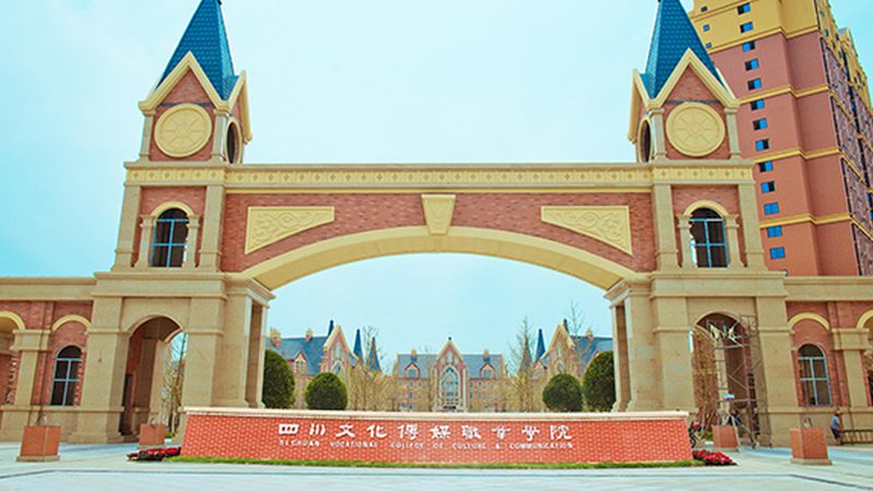 VI设计手册尺寸解析：标准与实际应用