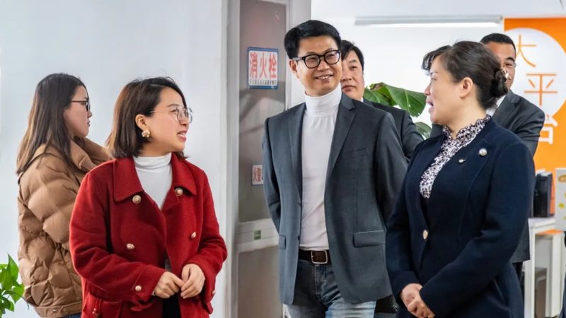 餐饮行业直播代运营：揭秘背后的运营策略与成功要素
