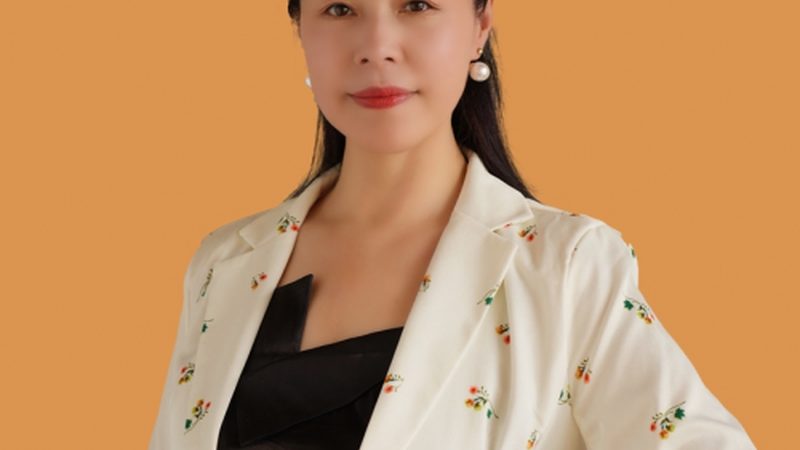 公关传播报价背后的考量因素