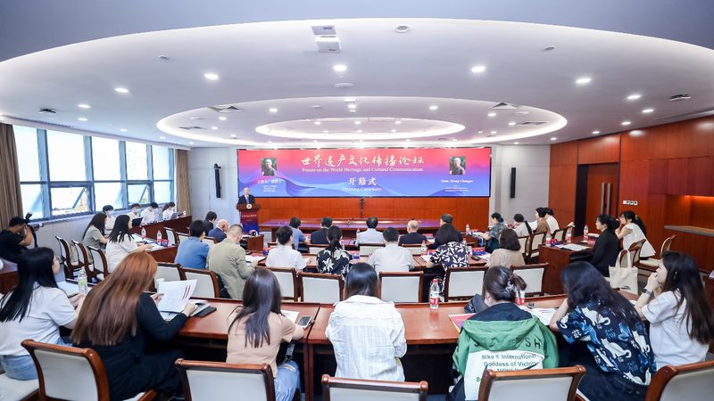 活动策划报价：揭秘背后的关键要素