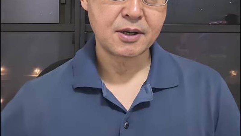 传媒公司资质办理失败，究竟卡在哪？**
