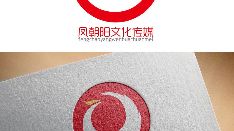 小型活动策划：如何规避风险，确保活动成功？**