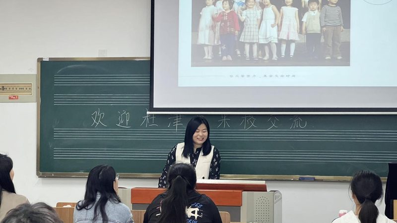 品牌策划公司工作步骤揭秘：从创意到落地