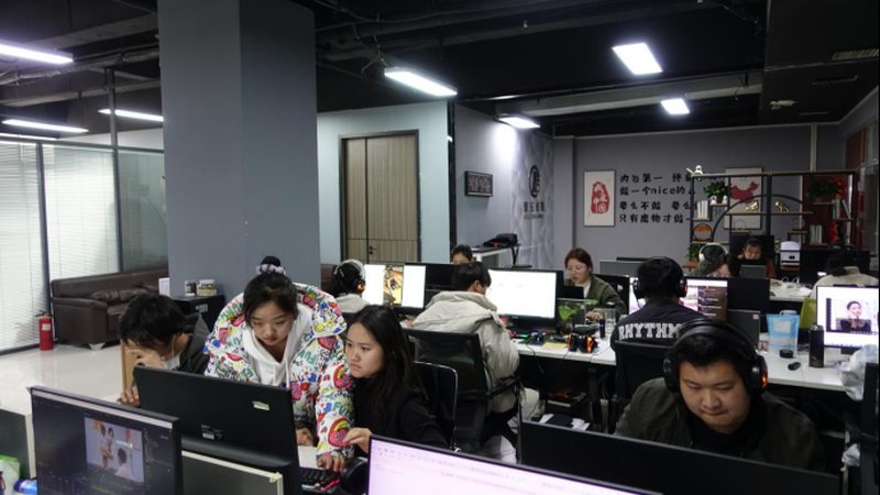 VI手册尺寸设计流程解析：从标准到实践