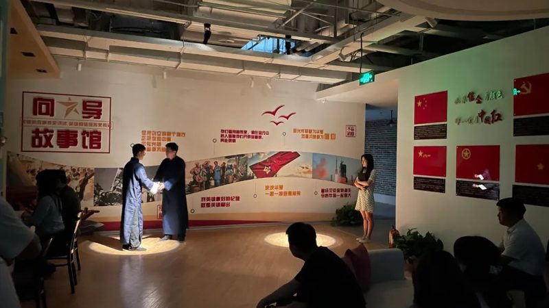 mg动画复古画风定制，如何选择优质服务？**