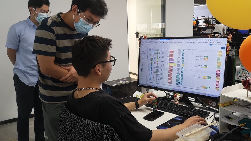 企业宣传片与纪录片：两种传播方式的本质区别**