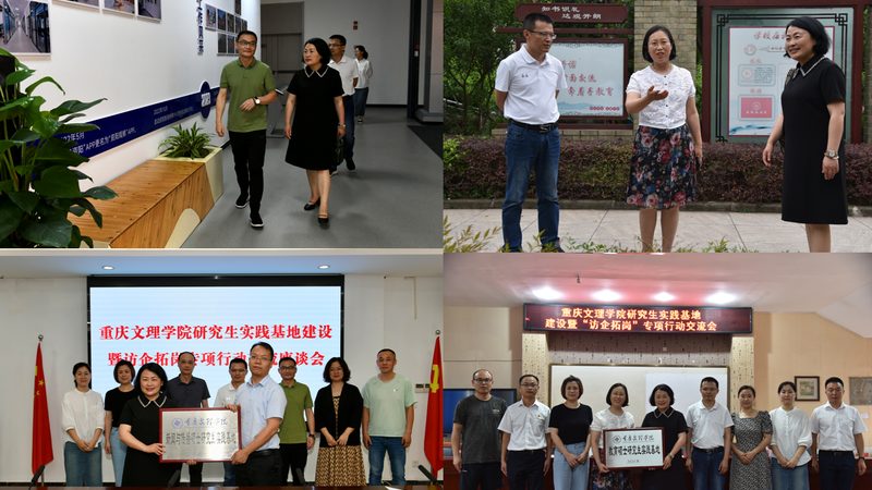 宣传片剪辑与广告片剪辑：差异与共通点