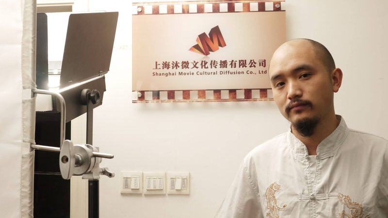 校园活动策划：别让执行成为创意的短板