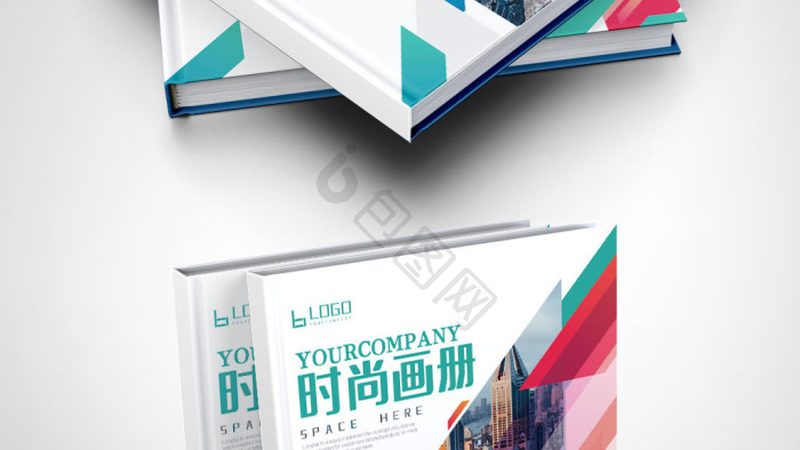 品牌策划定制服务：揭秘收费标准背后的逻辑