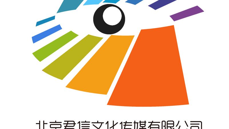 品牌策划与设计：案例解析背后的策略与技巧
