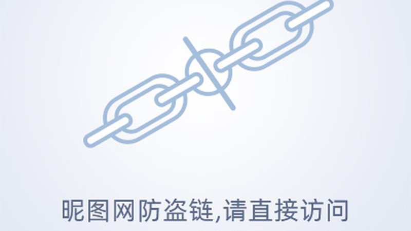 MG动画与Flash：动画制作中的双剑客，如何选择？**
