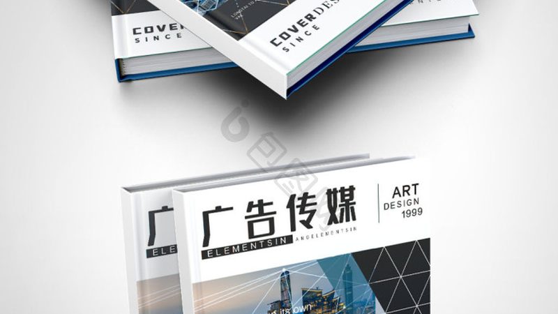 中小企业品牌策划公司怎么选