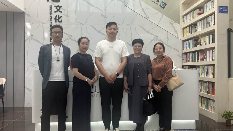 杭州宣传片拍摄，如何选择专业代理公司？**