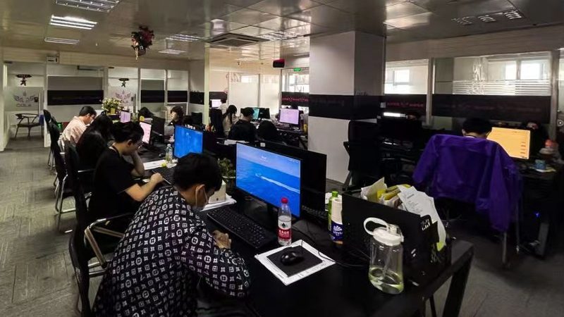 媒介投放与广告投放：价格对比背后的真相