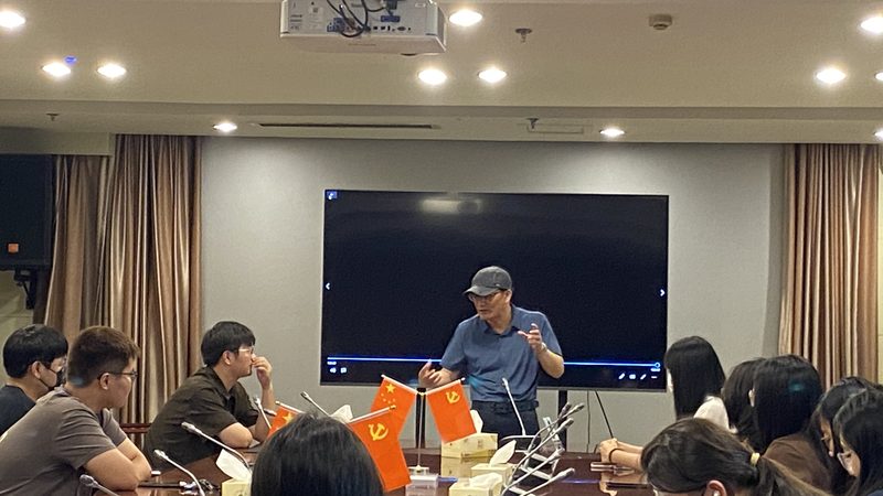 代理综艺项目靠谱吗？文化传媒公司选型的关键要素