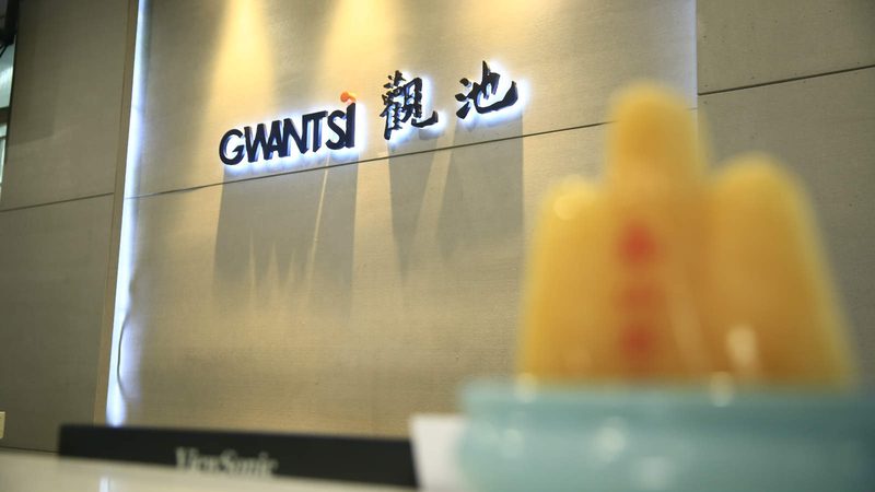 商业短视频布光，如何选择专业公司？**