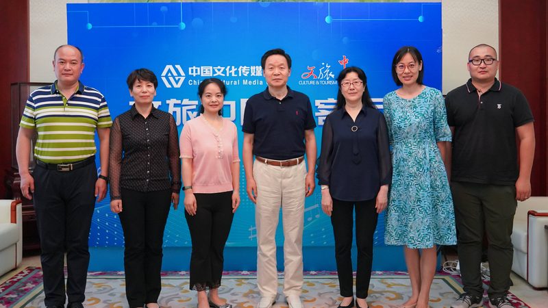 公关传播案例范文分析步骤解析
