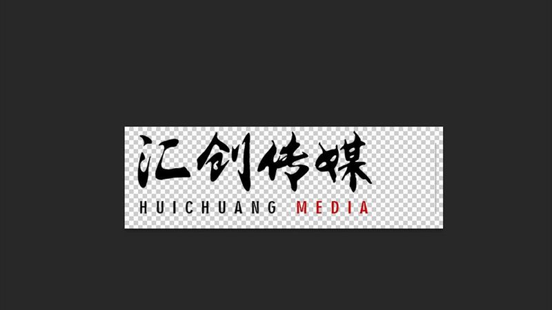 纪录片拍摄器材防水防尘等级：揭秘其背后的技术奥秘