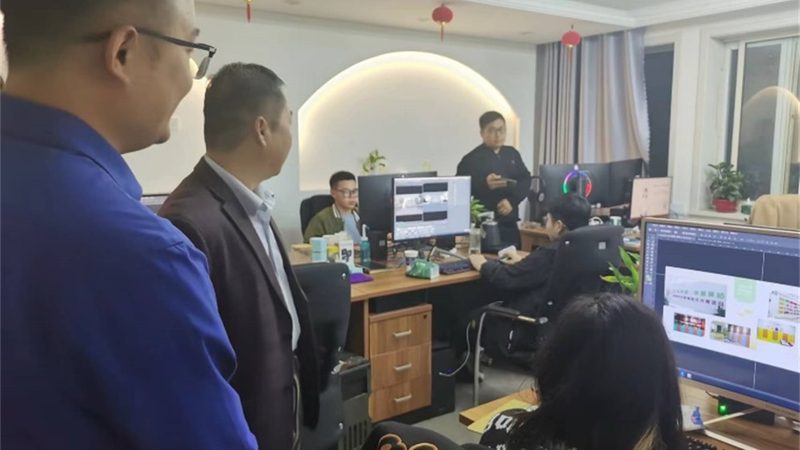 宣传片制作报价单明细清单，揭秘成本构成与预算策略