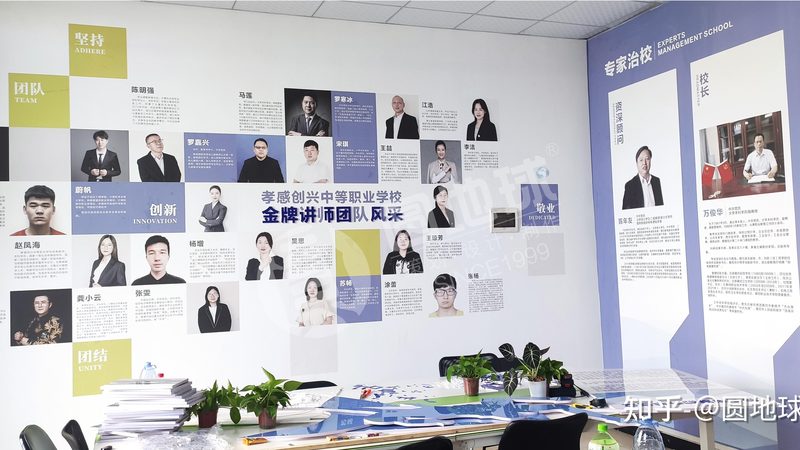 本地媒介投放，上海市场的精准策略