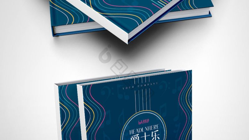 纪录片拍摄报价怎么算：揭秘成本构成与定价策略
