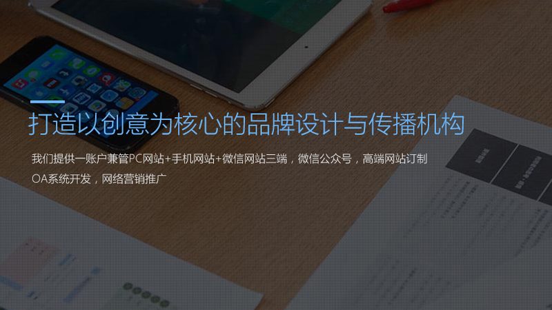 深圳市影视文化有限公司