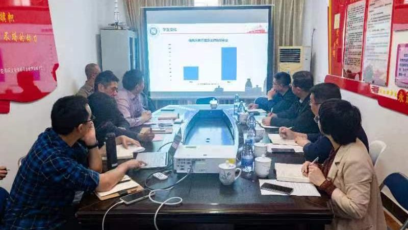 品牌策划与营销策划：两门艺术的不同轨迹