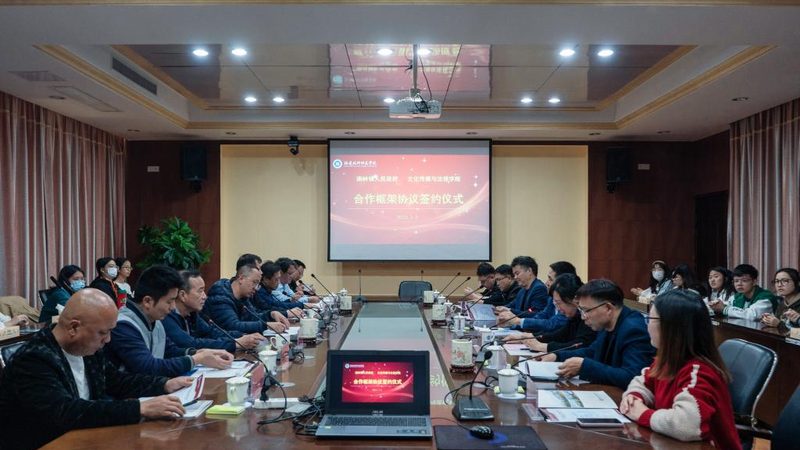 企业VI设计，费用如何计算？**