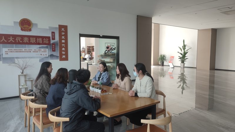 餐饮企业宣传片导演选择：关键因素与误区解析**