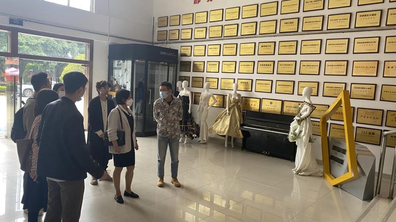 本地生活短视频代运营怎么选