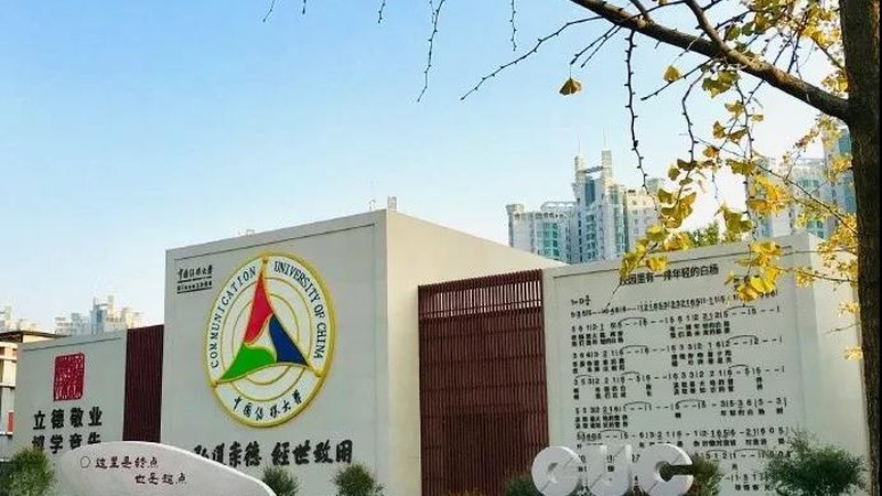 短视频与微电影后期剪辑的差异化处理