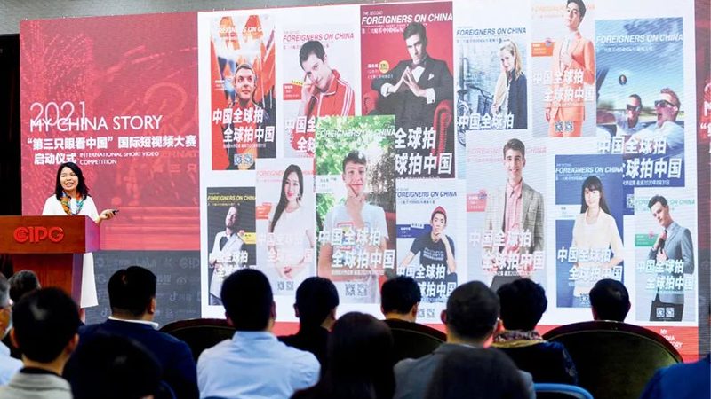媒介投放案例分析：揭秘高效传播的秘诀
