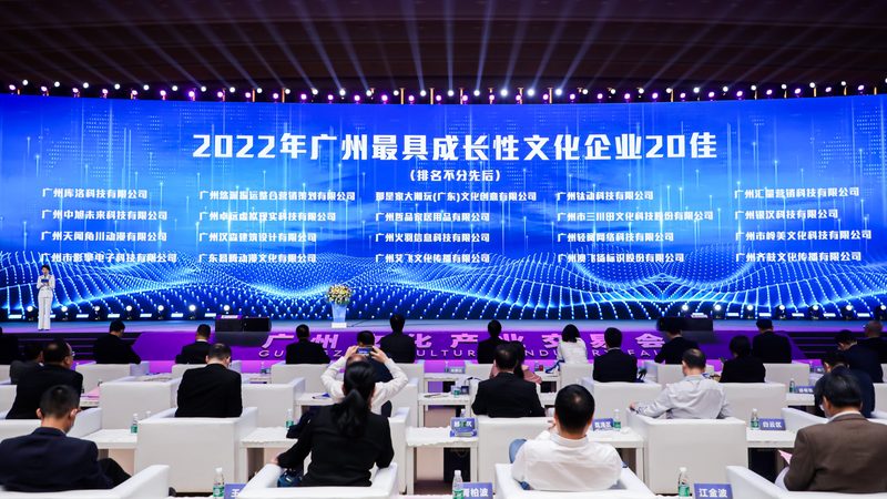二维MG动画与三维MG动画：一场视觉技术的对决
