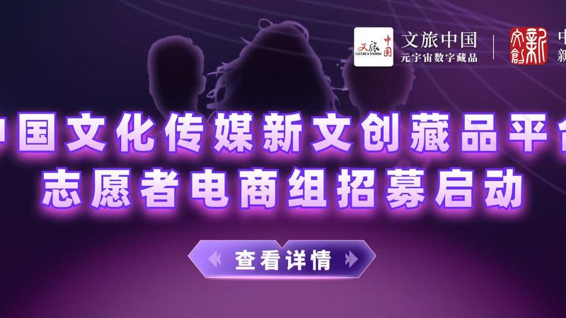TVC广告片创意脚本：揭秘十大品牌背后的创作逻辑