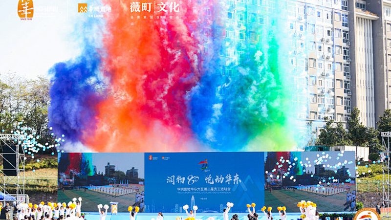 短视频剪辑软件根据功能和定位可以分为以下几类：
