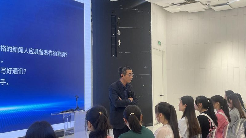 品牌设计风格：如何规避常见陷阱，打造独特形象