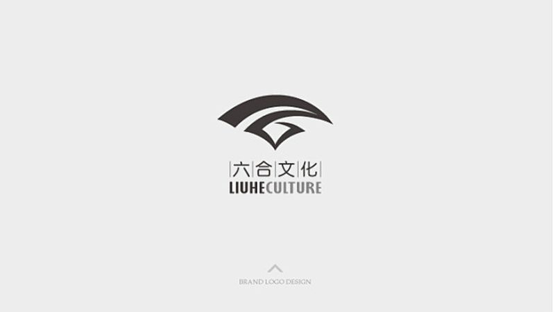 医疗器械宣传片拍摄，这些细节决定专业度